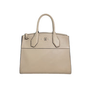 Louis Vuitton City Steamer MM Bag
